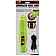 Performance Tool Heat Gun W2082
