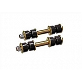 Energy Suspension Stabilizer Bar Link Kit - 9.8120G
