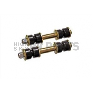 Energy Suspension Stabilizer Bar Link Kit - 9.8120G