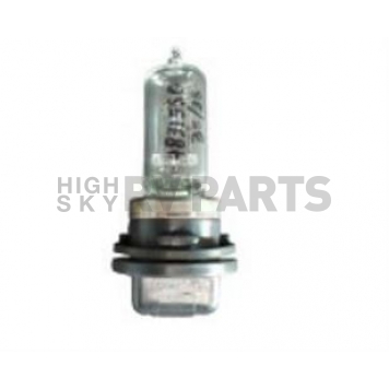 J.W. Speaker Multi Purpose Light Bulb 4831920