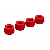 Energy Suspension Shock Absorber Mount Bushing - 9.8113R