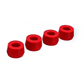 Energy Suspension Shock Absorber Mount Bushing - 9.8113R