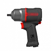 GearWrench- KD Impact Driver 88130