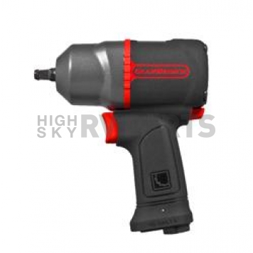 GearWrench- KD Impact Driver 88130