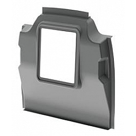 Masterack Bulkhead Divider 02H237KP