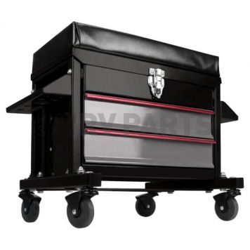 Performance Tool Mechanic Stool W85024