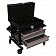 Performance Tool Mechanic Stool W85024