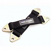 Pro Comp Suspension Axle Travel Limiting Strap - 5262