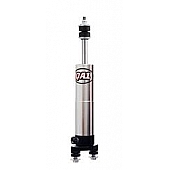 QA1 Shock Absorber - TC1916P