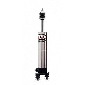 QA1 Shock Absorber - TC1916P