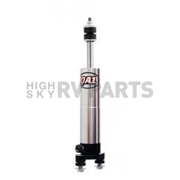 QA1 Shock Absorber - TC1916P