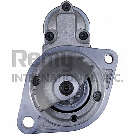 Remy International Starter 16026