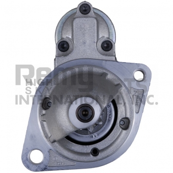 Remy International Starter 16026