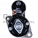 Remy International Starter 16026