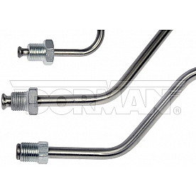 Dorman Brake Line Kit - 919-245
