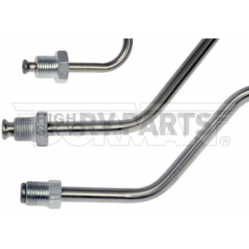 Dorman Brake Line Kit - 919-245