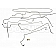 Dorman Brake Line Kit - 919-245