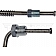 Dorman Brake Line Kit - 919-245