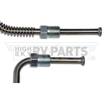 Dorman Brake Line Kit - 919-245-3