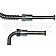 Dorman Brake Line Kit - 919-245