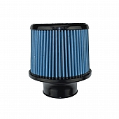 Injen Technology Air Filter - X1013BB