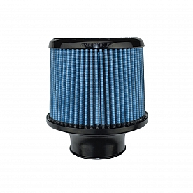 Injen Technology Air Filter - X1013BB