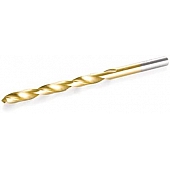 Performance Tool Drill Bit W8569