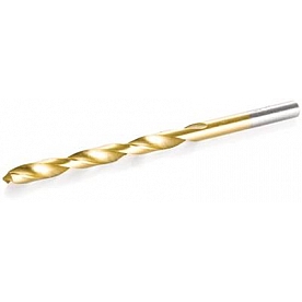 Performance Tool Drill Bit W8569