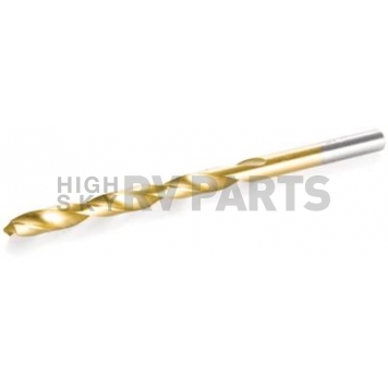 Performance Tool Drill Bit W8569