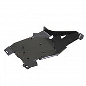 Backwoods Adventure Mods Skid Plate - BWMEMS-103SKID