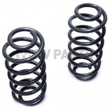 MaxTrac Coil Spring Set Of 2 - 271030