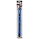Performance Tool Socket Storage Rail W32190