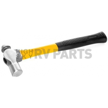 Performance Tool Hammer M7032B
