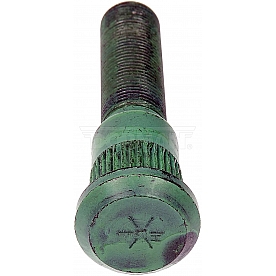 Dorman (OE Solutions) Wheel Stud - 610-0394.5