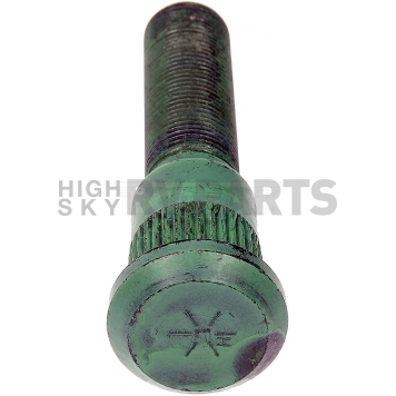 Dorman (OE Solutions) Wheel Stud - 610-0394.5