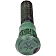Dorman (OE Solutions) Wheel Stud - 610-0394.5