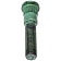 Dorman (OE Solutions) Wheel Stud - 610-0394.5