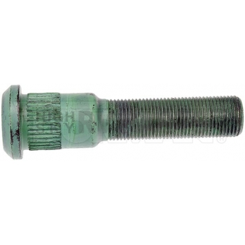 Dorman (OE Solutions) Wheel Stud - 610-0394.5-2