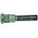 Dorman (OE Solutions) Wheel Stud - 610-0394.5
