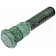 Dorman (OE Solutions) Wheel Stud - 610-0394.5