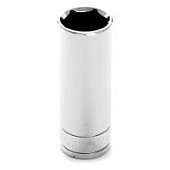 Performance Tool Socket W32326