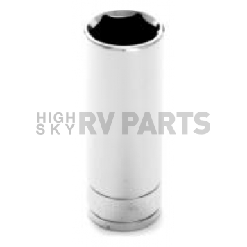 Performance Tool Socket W32326