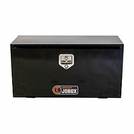 Delta Consolidated Tool Box - Underbed Steel 13.5 Cubic Feet - 7972182