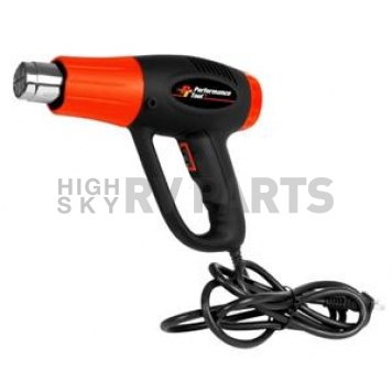 Performance Tool Heat Gun W50077