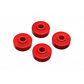 Energy Suspension Shock Absorber Mount Bushing - 9.8126R