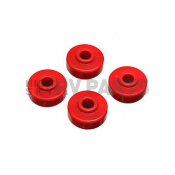 Energy Suspension Shock Absorber Mount Bushing - 9.8126R