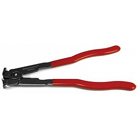 Performance Tool Axle CV Joint Banding Tool W83013