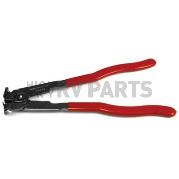 Performance Tool Axle CV Joint Banding Tool W83013