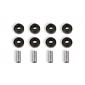 Fabtech Motorsports Stabilizer Bar Link Bushing - FTS1128
