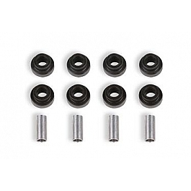 Fabtech Motorsports Stabilizer Bar Link Bushing - FTS1128